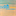 octopuscomputers.net