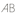annablancke.de