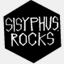 sisyphus.rocks