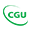 cgu.com.au