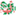 fdcp.it