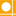 deworld.it