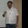jbsimha.wordpress.com