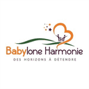 blog.babylone-harmonie.com