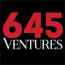 645ventures.com