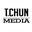 tchunmedia.com