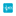 mightymatica.com