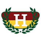 hsueh.org