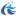 hama-link.net