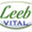 leeb-biomilch.at