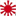 engineeredmechanicalsystems.com
