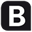 danielbenda.cz