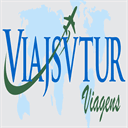 viajsvtur.com