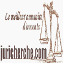 juricherche.com