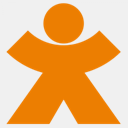 insaneasylumart.com