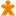 insaneasylumart.com