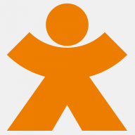 insaneasylumart.com
