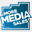 moremediasales.com