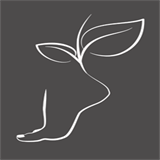 footcareassociatesnj.com