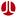 j-inter.net