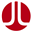 j-inter.net
