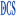 dcs-experte.de