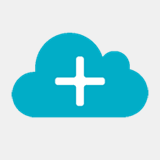 cloudwebdesigns.com.au