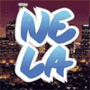 nelatv.com