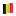 belgischevlag.nl