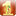 mail.derasachasauda.org
