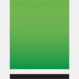 commercialtelecom.com