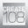 create108.com