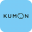 kumon-yamagoeminami.com