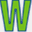 wciimports.com