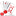 sagesguide.com