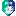 iacf.dhu.ac.kr