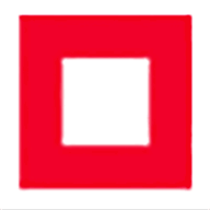 artapplianceandfurniture.com