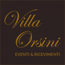 blog.villaorsini.it