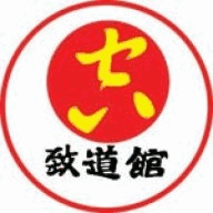 christmasflowersbypost.com