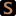 shinzitiy.com
