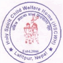 childwelfarehome.org