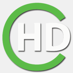 hdc-llc.com