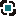 dsunshop.com