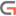 chromeglassproductions.com