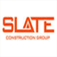 slateconstructiongroup.com