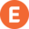 engineering.eventbrite.com
