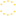 eubam.org