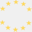 eubam.org