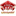 pizzafacil.com