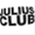 juliusclub.wordpress.com